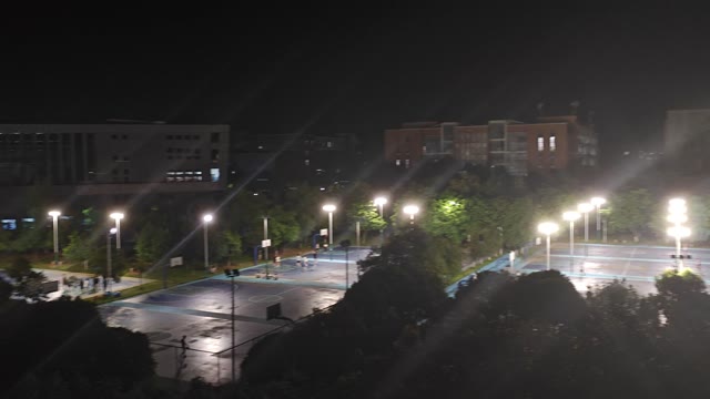 视频缩略图