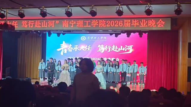 视频缩略图