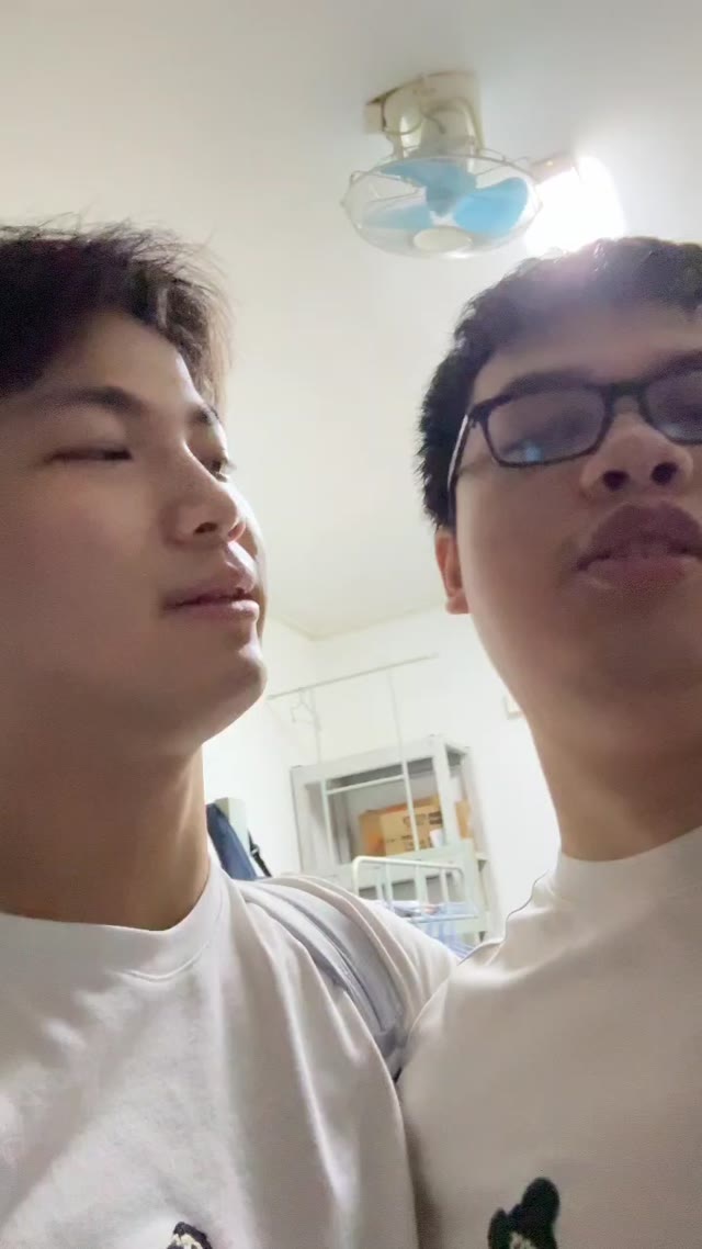 视频缩略图