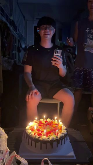 视频缩略图